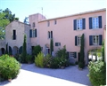 Appartement à la vente